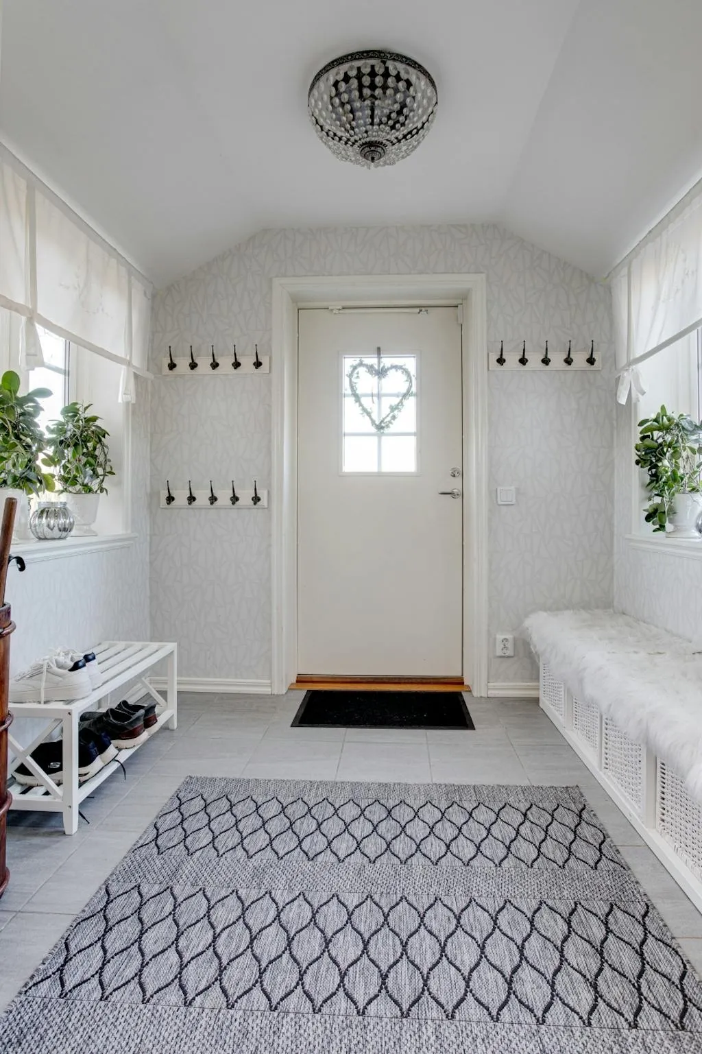 PQPg7rkiWEiO4XhrQQIryzsonIpv0h2xd9m9Ngrb