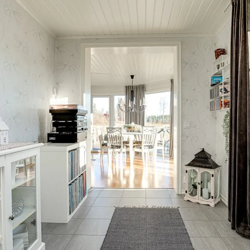 YUJUaEYHNGag1FvkznQw6SkLIqwfBLb5gY9q7eZj