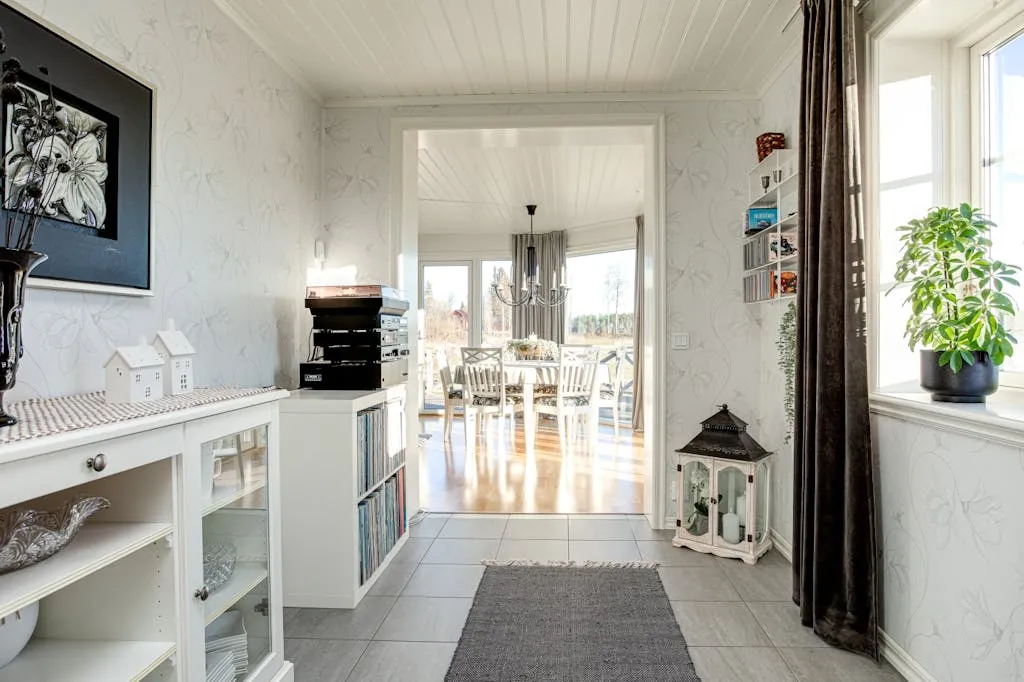 YUJUaEYHNGag1FvkznQw6SkLIqwfBLb5gY9q7eZj