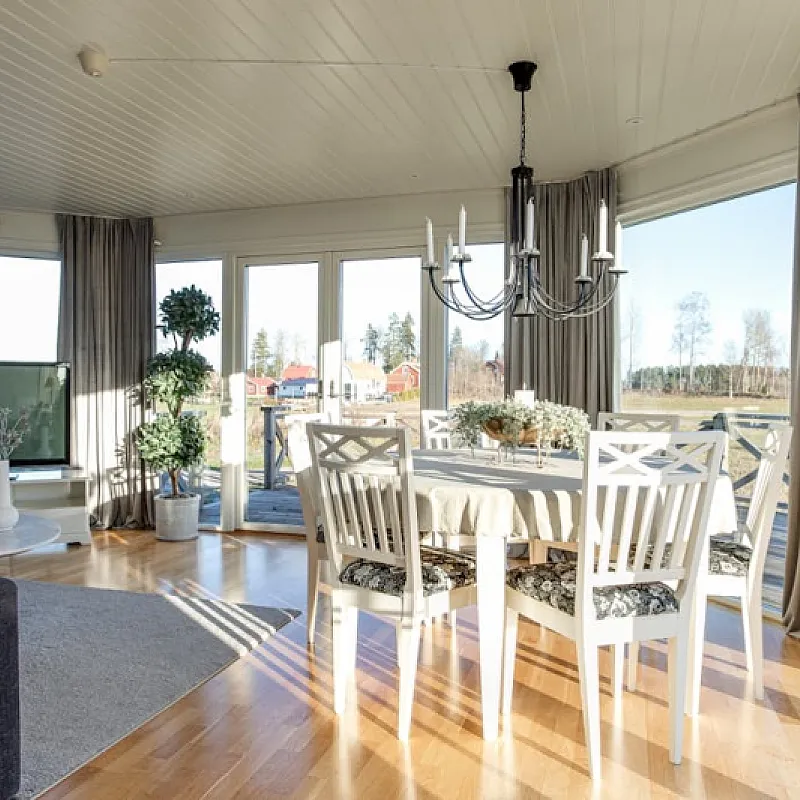 tWvalzmoAuUE3WVvuqmXVMY90IEAjoJcfCYn4TwX