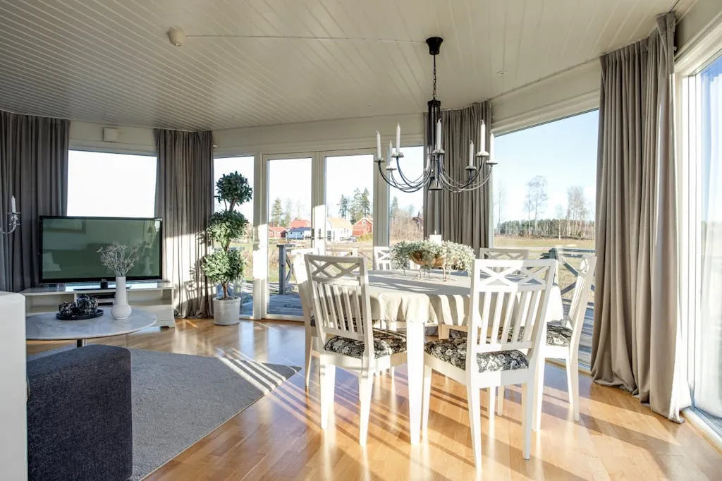 tWvalzmoAuUE3WVvuqmXVMY90IEAjoJcfCYn4TwX