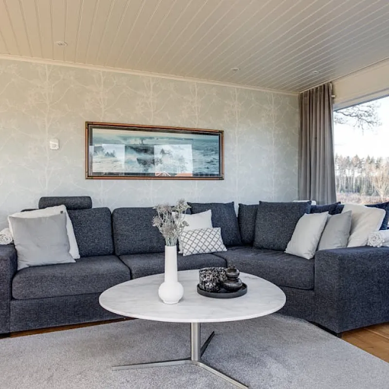 vPjV7QVZWe2yGEQ4nx9Iv1fRCc6CLYJHnIiMtQ8v