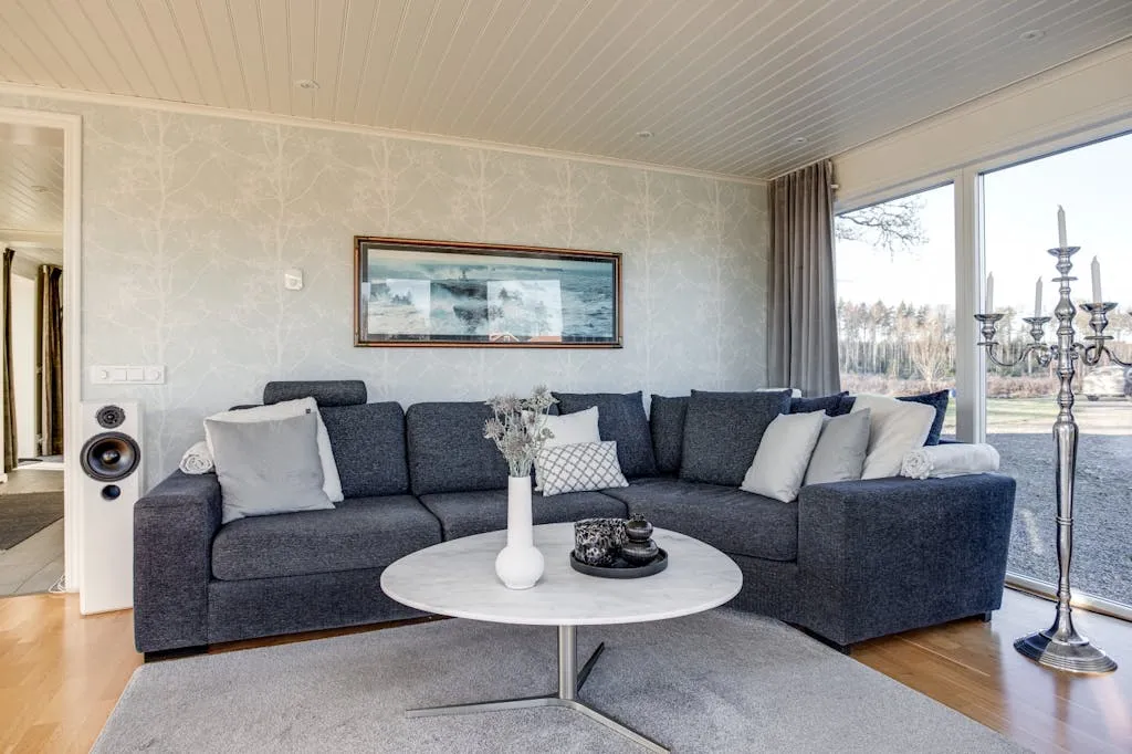 vPjV7QVZWe2yGEQ4nx9Iv1fRCc6CLYJHnIiMtQ8v