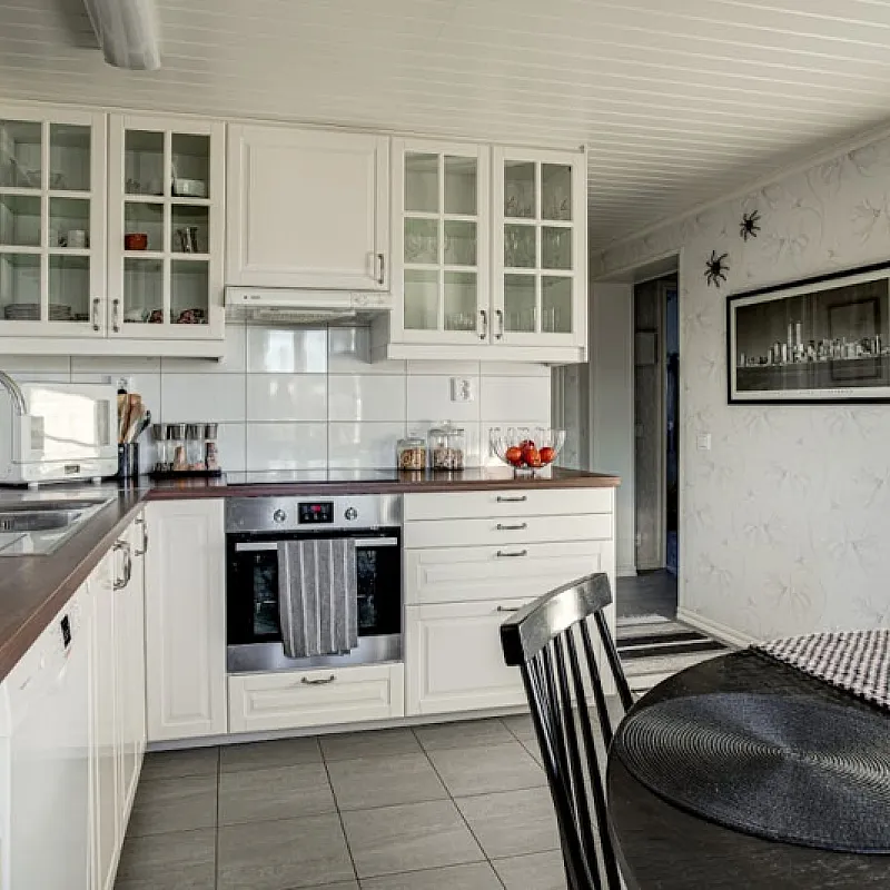 2ocrHkqdCLdooWHAeQ5Q8qBZPSsq6hosKy1CrwPQ