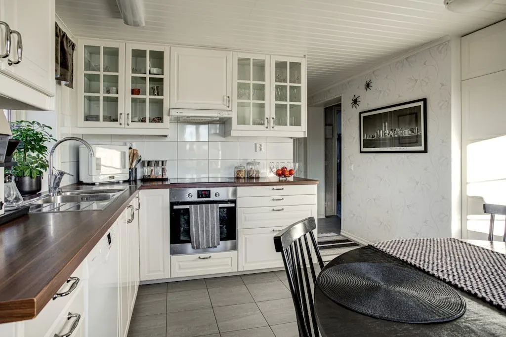 2ocrHkqdCLdooWHAeQ5Q8qBZPSsq6hosKy1CrwPQ