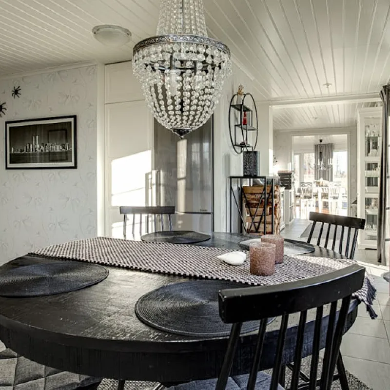 V1pxZFcOJmboqGYQ1Hb1kPEVlPkVMpiGEbQGQJAf