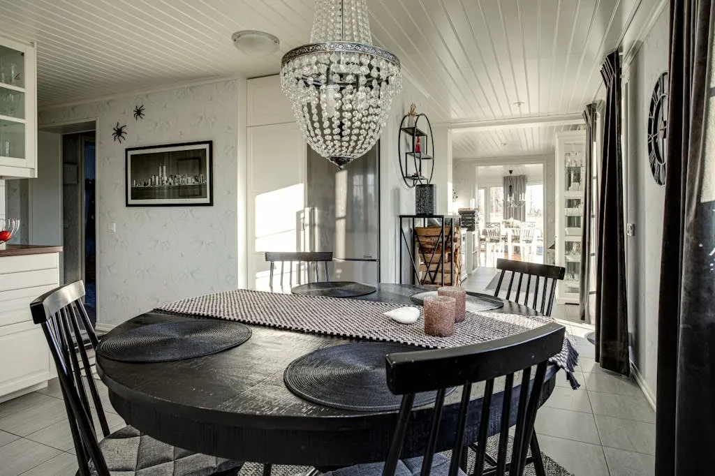 V1pxZFcOJmboqGYQ1Hb1kPEVlPkVMpiGEbQGQJAf