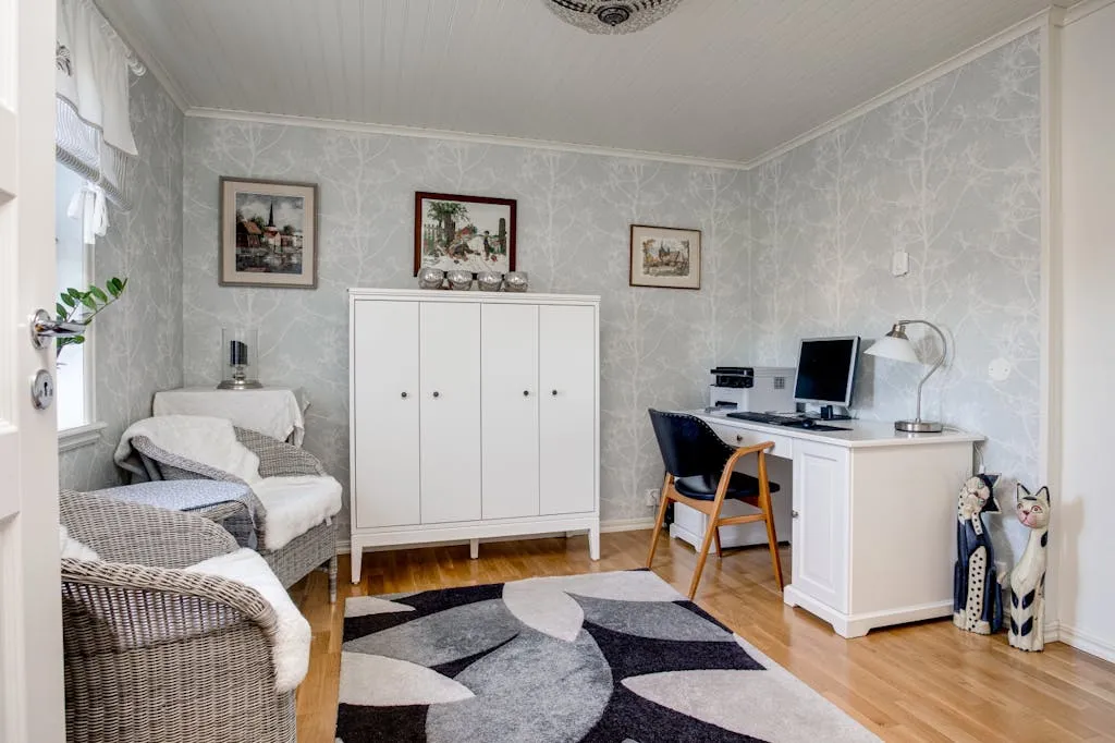 JKKkROzmX9ul29bYHSRRqNPUKxIzrJ1YlSgtiUNI