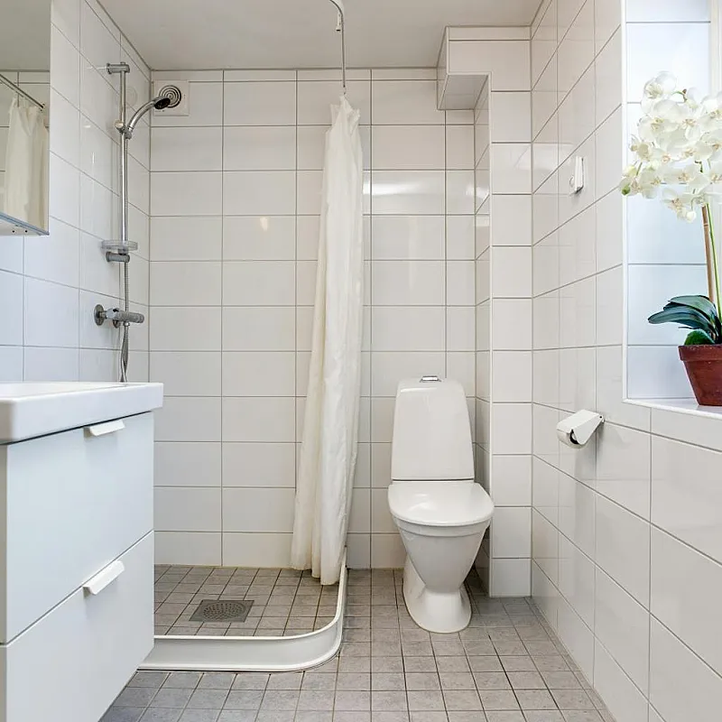 ejxaNL3PoURGiMKjLVeLFevUqgXkdcp84L62VsHI