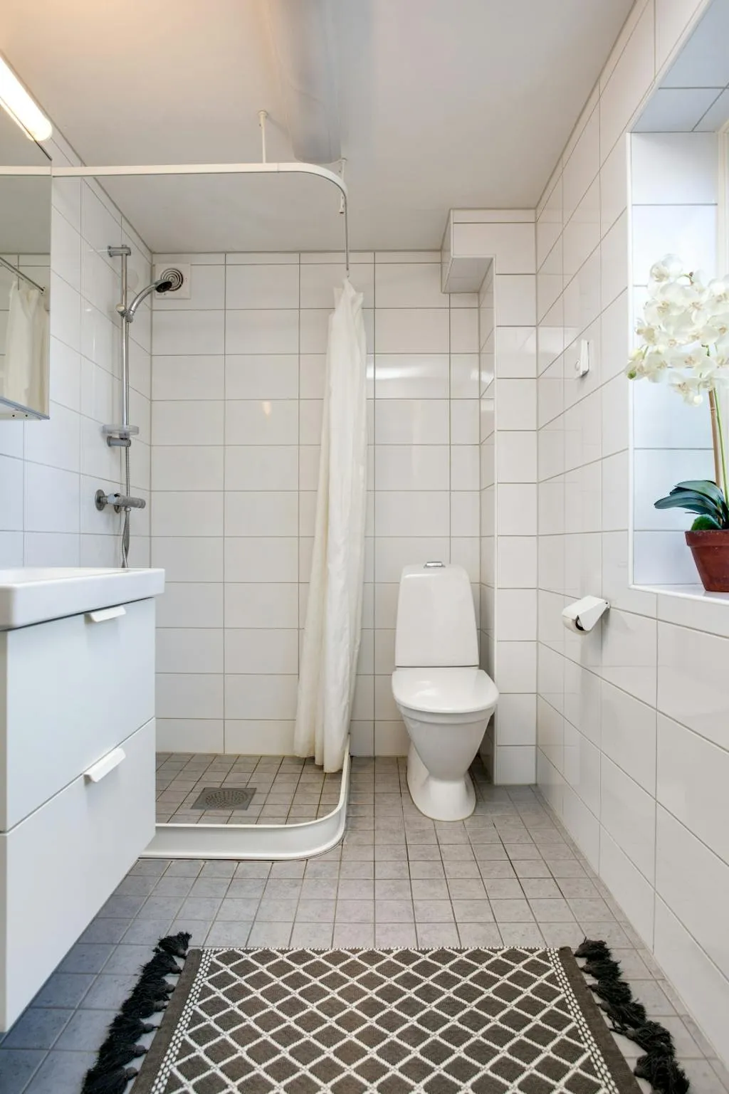 ejxaNL3PoURGiMKjLVeLFevUqgXkdcp84L62VsHI