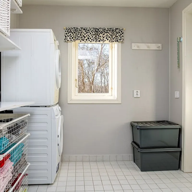 qkyfxgxR1lVF00DaLkLlRtb7ZQwy1fD64x7Pflij