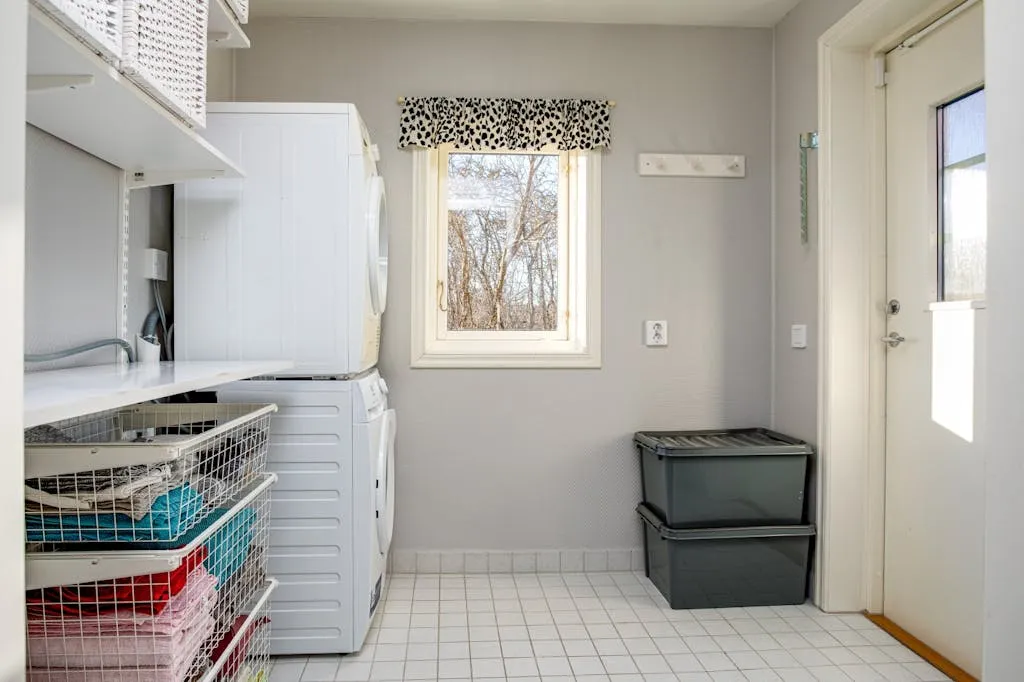 qkyfxgxR1lVF00DaLkLlRtb7ZQwy1fD64x7Pflij