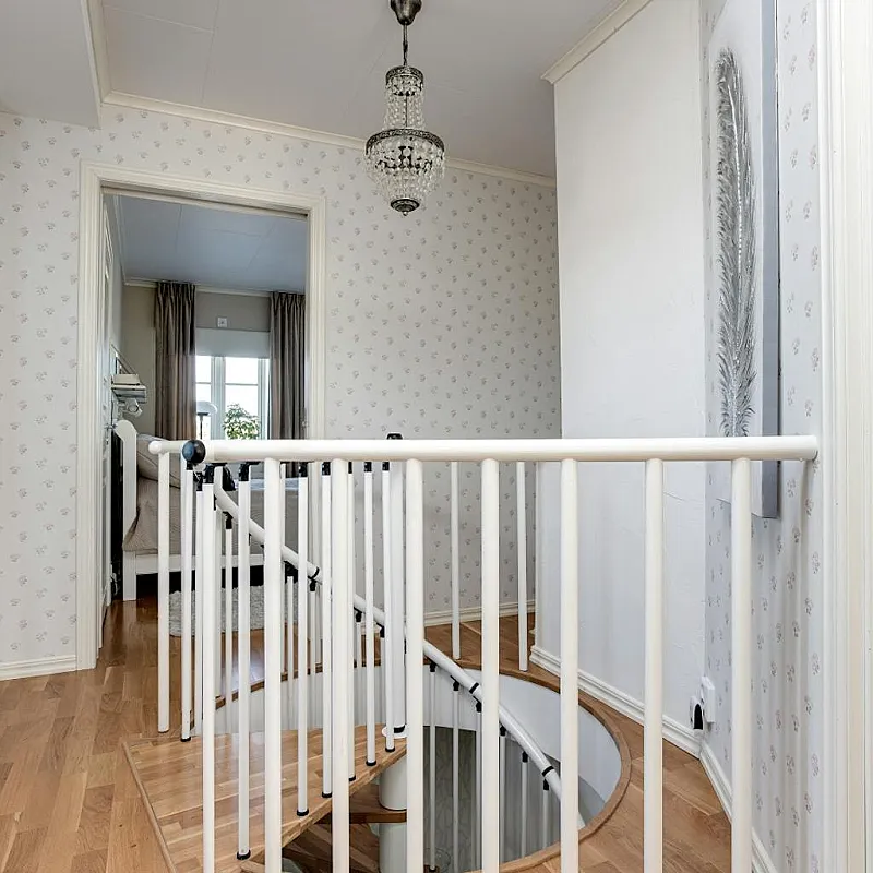 esfBkKomvP9l8Qkkx0F36N0XWpRPvxcOhMurbsFQ