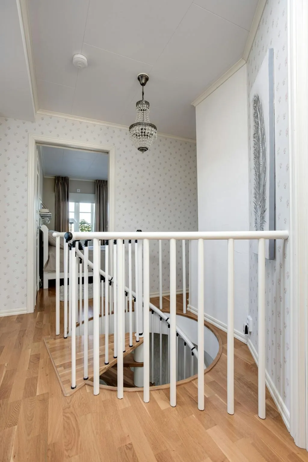 esfBkKomvP9l8Qkkx0F36N0XWpRPvxcOhMurbsFQ