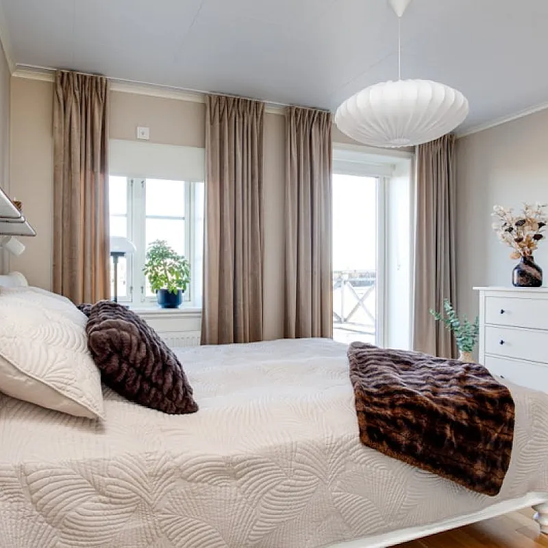 cC9kx5qVFGL4ZwAlgz8z3AMCtMafkQwNBS8sHGNT