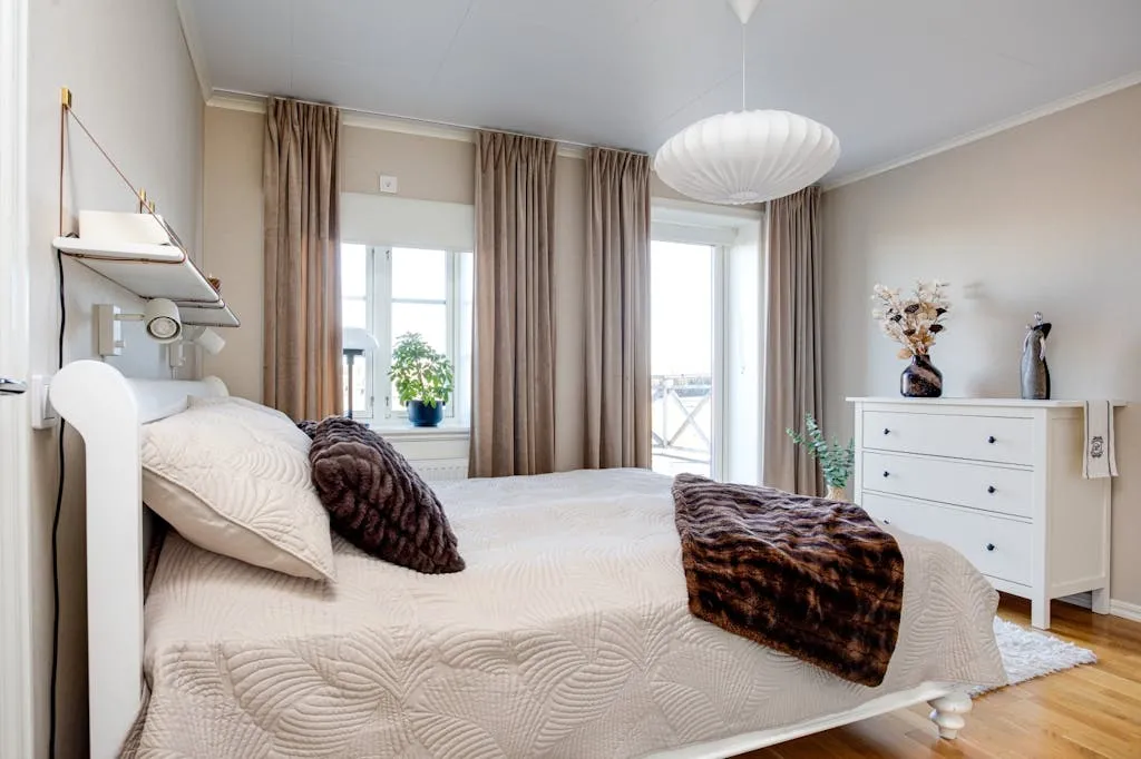 cC9kx5qVFGL4ZwAlgz8z3AMCtMafkQwNBS8sHGNT