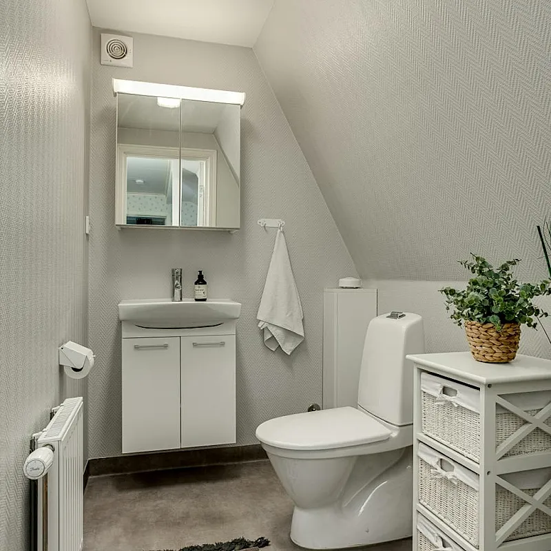 SuCcOv1RG9FFylH5mU395XOuLJmcOatme2jdK4dl