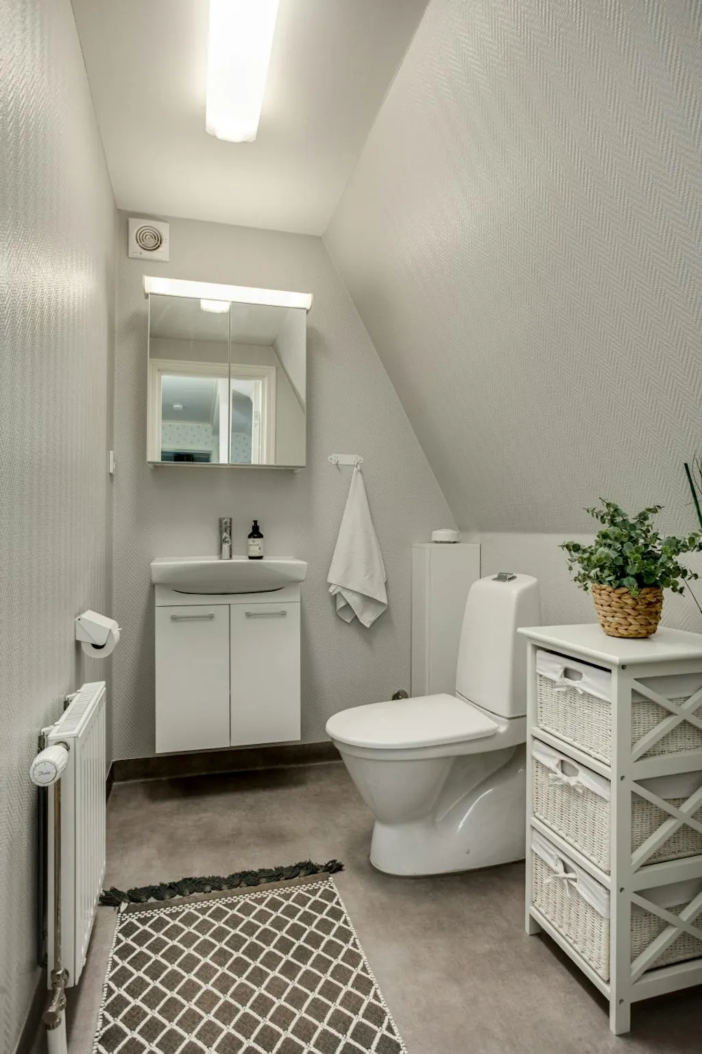 SuCcOv1RG9FFylH5mU395XOuLJmcOatme2jdK4dl