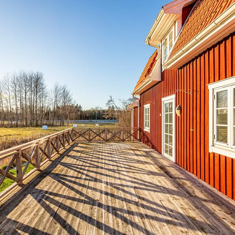 ke85maQ9qIiD7HoT289TqBqjEBt3PtO5SaPe9p3y