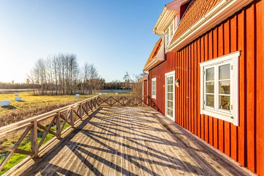 ke85maQ9qIiD7HoT289TqBqjEBt3PtO5SaPe9p3y