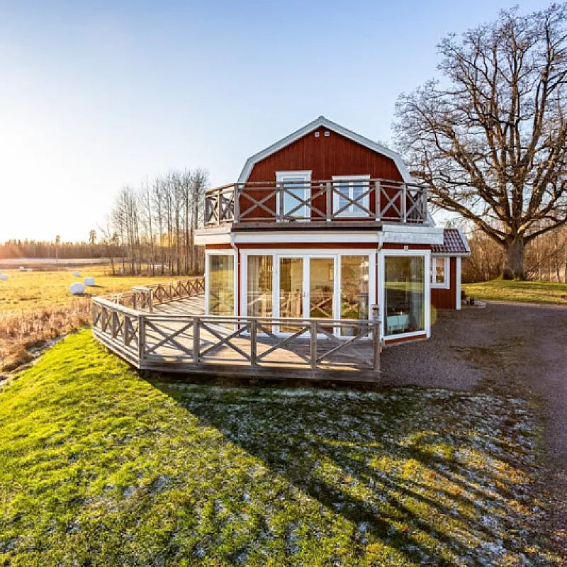 l8HIcMXeBU5WbOLZyt6BGfGVilhNgCl8lrwydGTQ