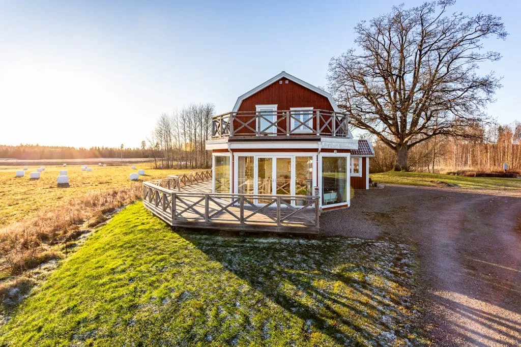 l8HIcMXeBU5WbOLZyt6BGfGVilhNgCl8lrwydGTQ