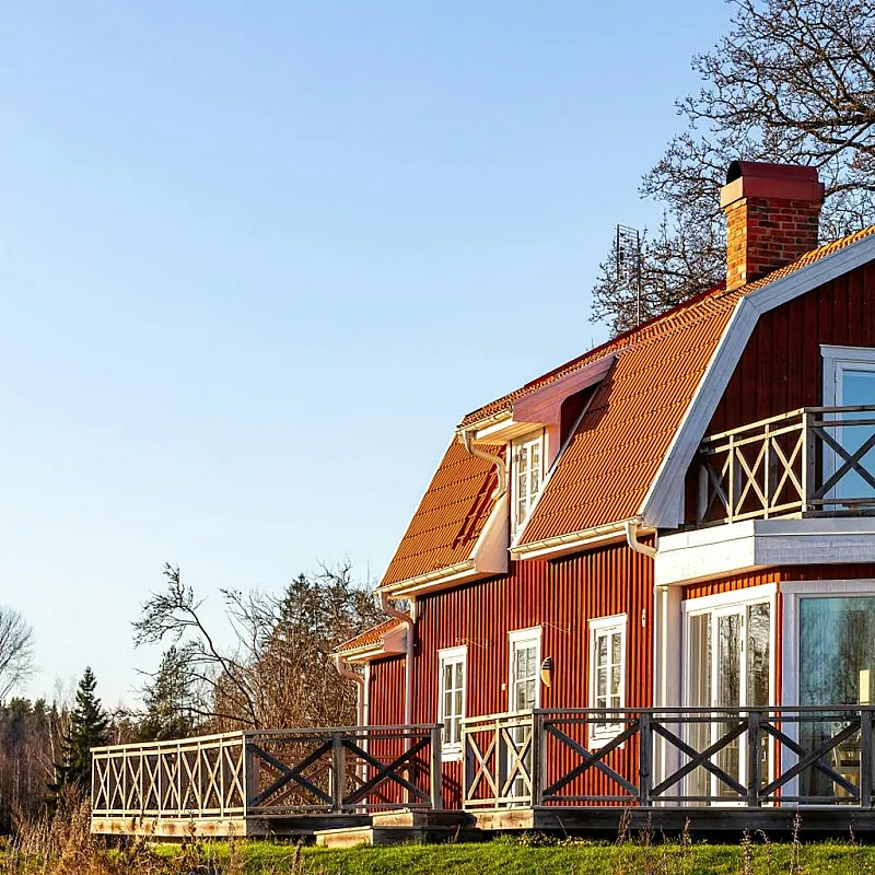 ZQlSWVHR8HnNsncyFkU0svKoijrQeXBTVNGrFueh