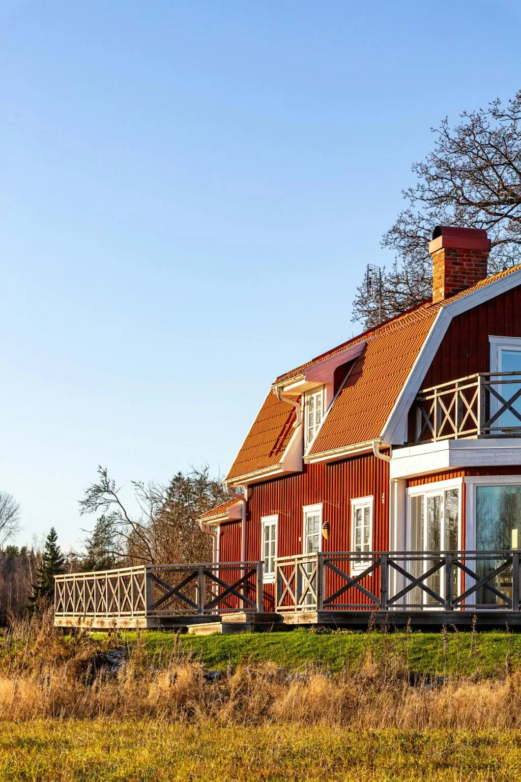 ZQlSWVHR8HnNsncyFkU0svKoijrQeXBTVNGrFueh