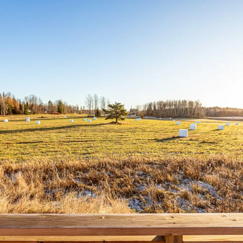 jCLKuag3epp9NcjNOby3EpPA6idS4zEDkFMKFfEO