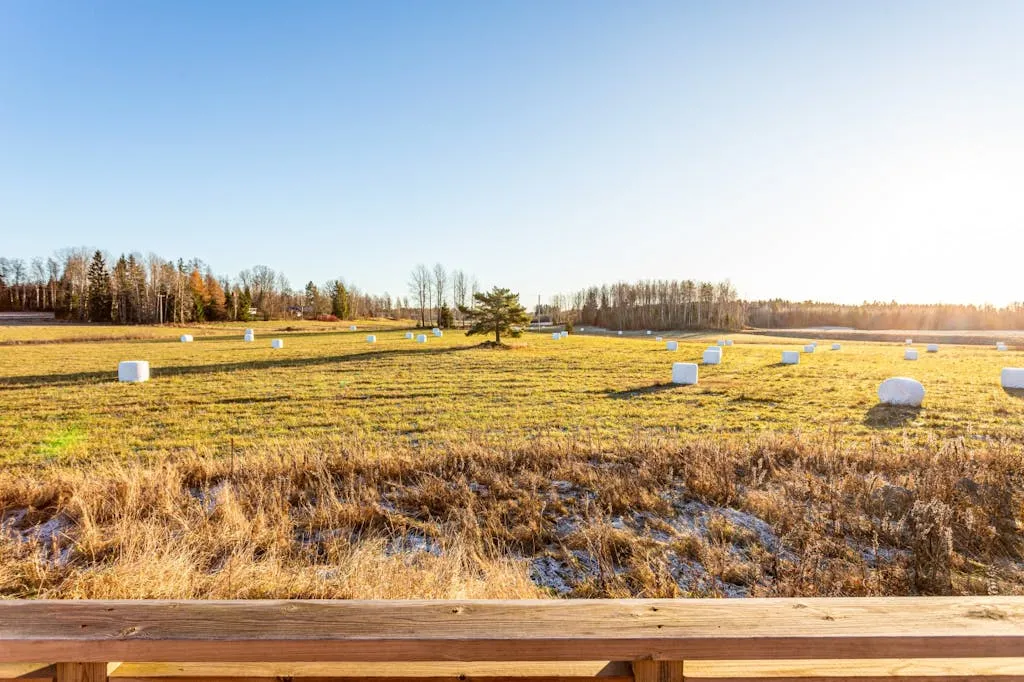 jCLKuag3epp9NcjNOby3EpPA6idS4zEDkFMKFfEO