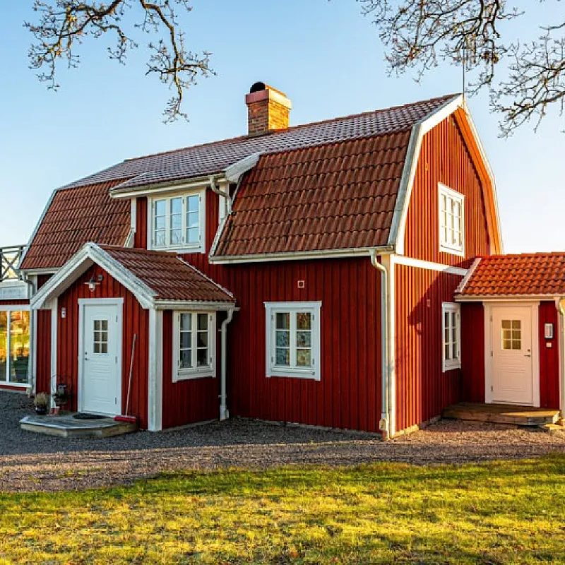 Kc7ytODsGir6Pqh4ODQxcZd07EPljPolzdOe1V0x