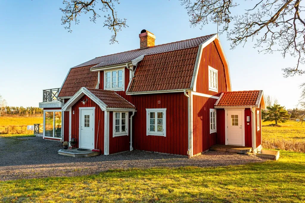 Kc7ytODsGir6Pqh4ODQxcZd07EPljPolzdOe1V0x