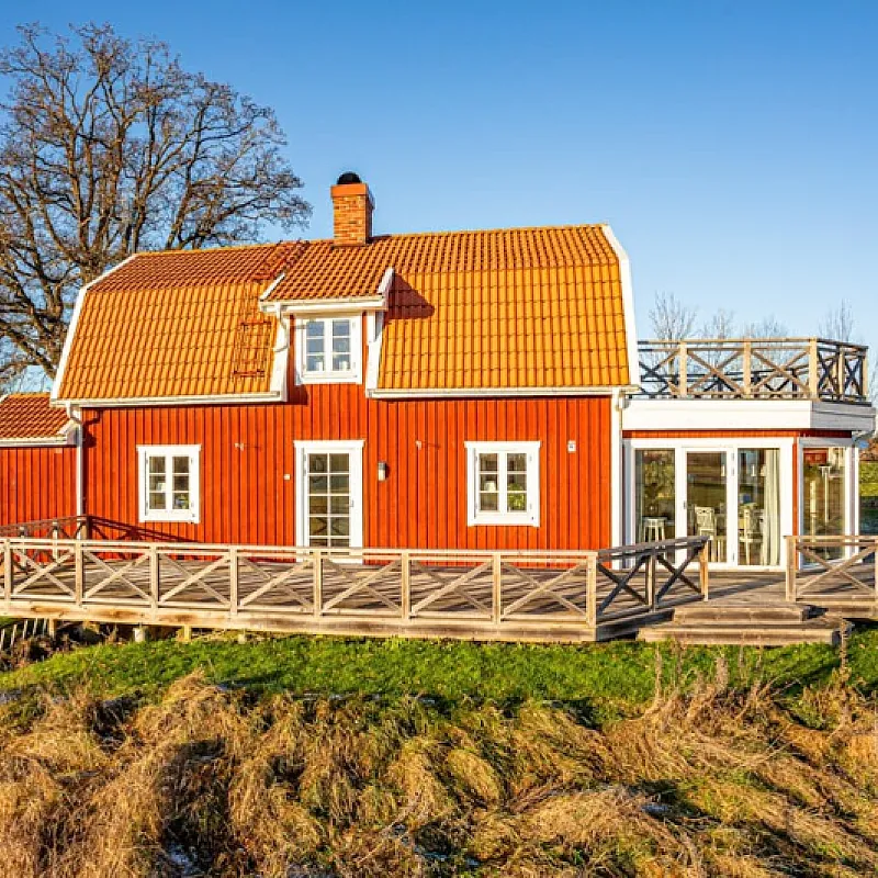 PWqlXClZYbqCHKq5PKOgesvtX4gd26srkCyy5l4e