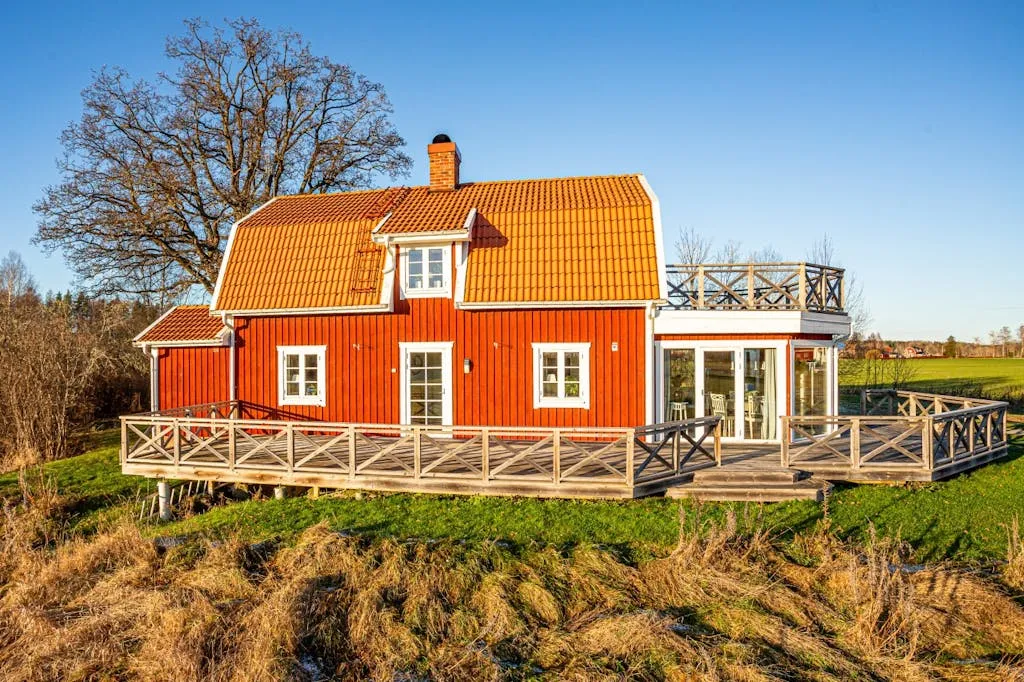 PWqlXClZYbqCHKq5PKOgesvtX4gd26srkCyy5l4e