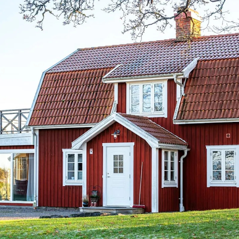 ordhG8eAnyqBYYjiwqjm5XolRT9nO4av06BJ67PY