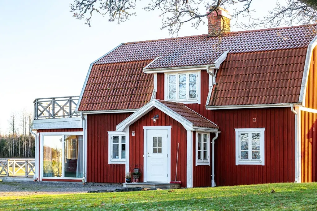 ordhG8eAnyqBYYjiwqjm5XolRT9nO4av06BJ67PY