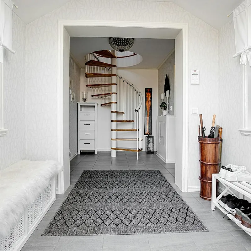 NUmfRkPipOPImk51DZhvnwQHxAGzYKS3IjPbZr9V