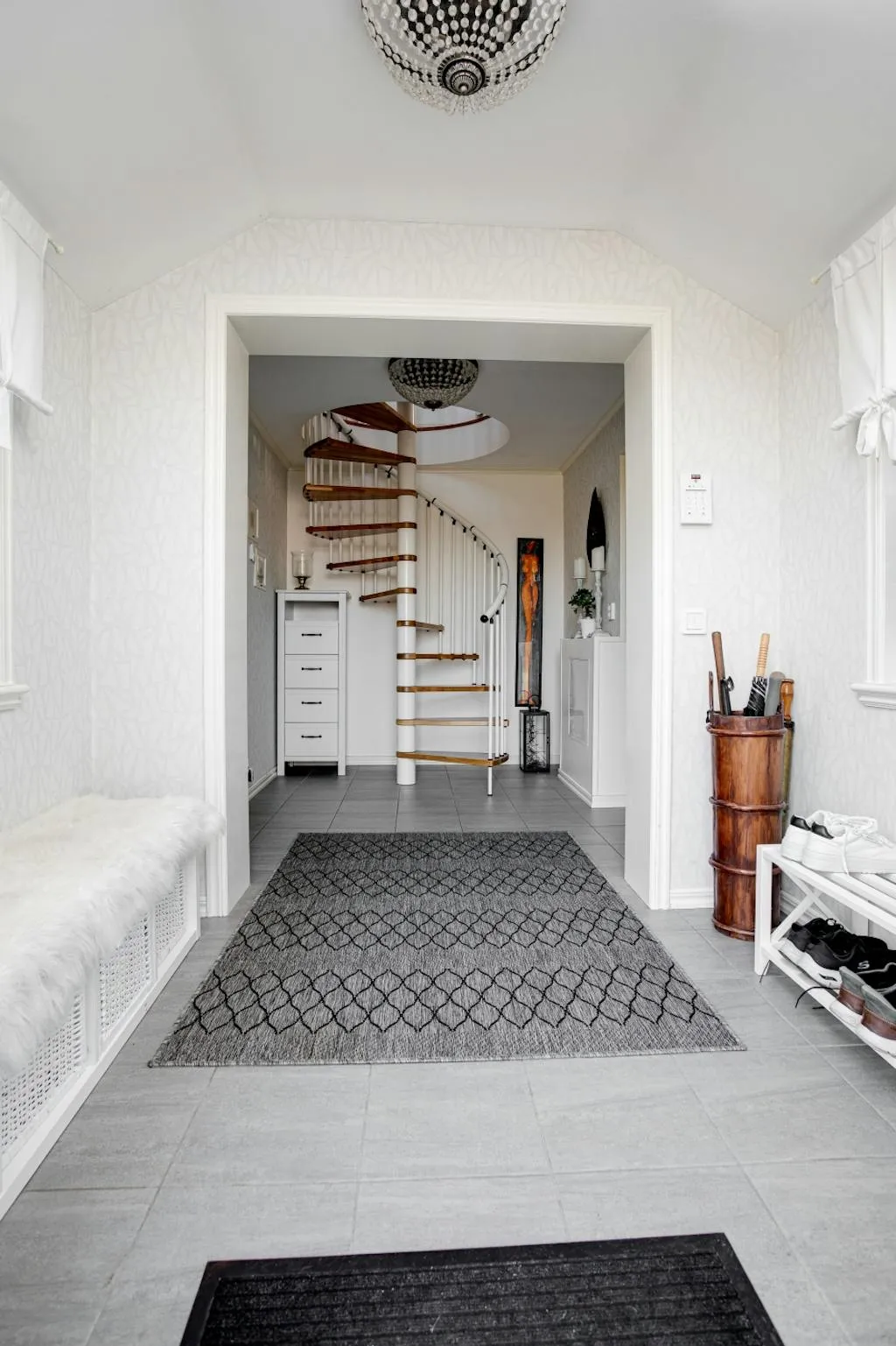 NUmfRkPipOPImk51DZhvnwQHxAGzYKS3IjPbZr9V