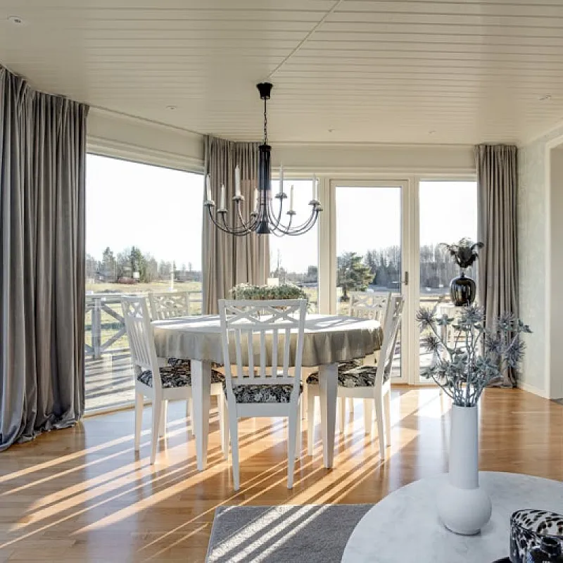 Z4kXECGP1X8Ba1Ay2Mv9PtCuAGtaHAGWr9nvKKJb