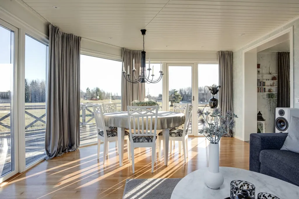 Z4kXECGP1X8Ba1Ay2Mv9PtCuAGtaHAGWr9nvKKJb