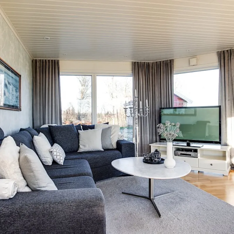 x4wDWr2cLQT9TPNctuWWZRyNLByY0NqJme1VEQt5