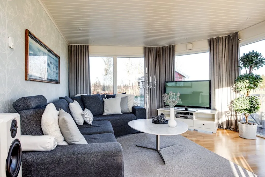 x4wDWr2cLQT9TPNctuWWZRyNLByY0NqJme1VEQt5