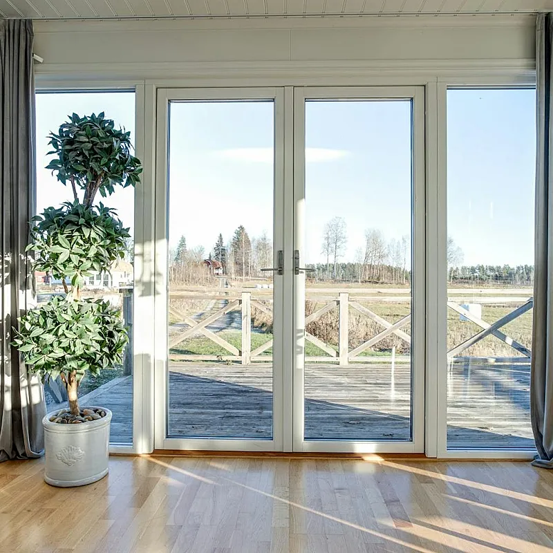 g0vRqy81OxZlbfiogebOGyOeTxpNxsoz5CzibmxK