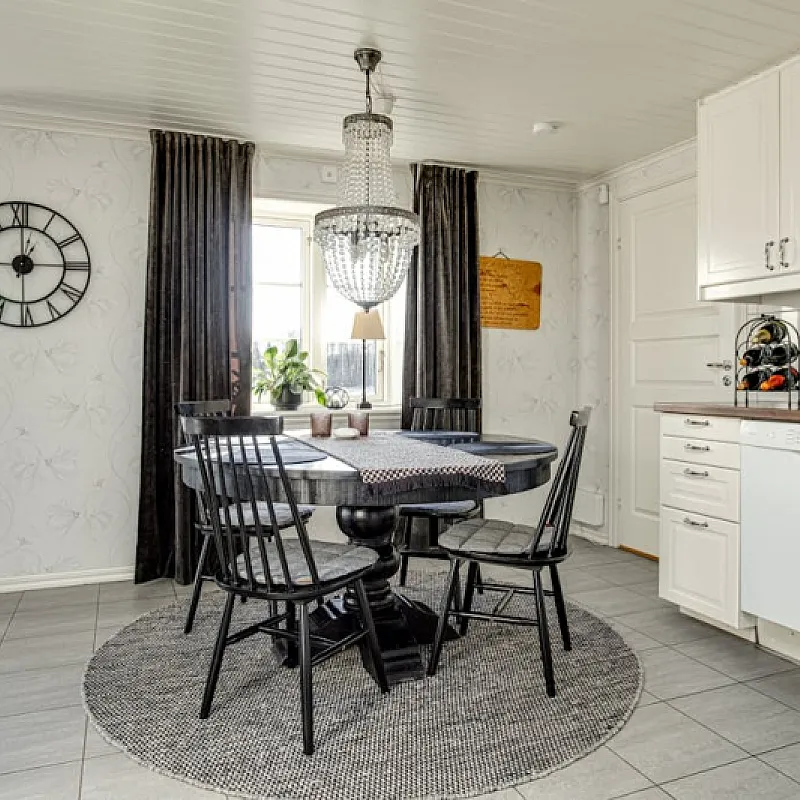 Ivso4PbmvebPNg8hVLyRn7xXpYUZ7fnrsu4LghhD