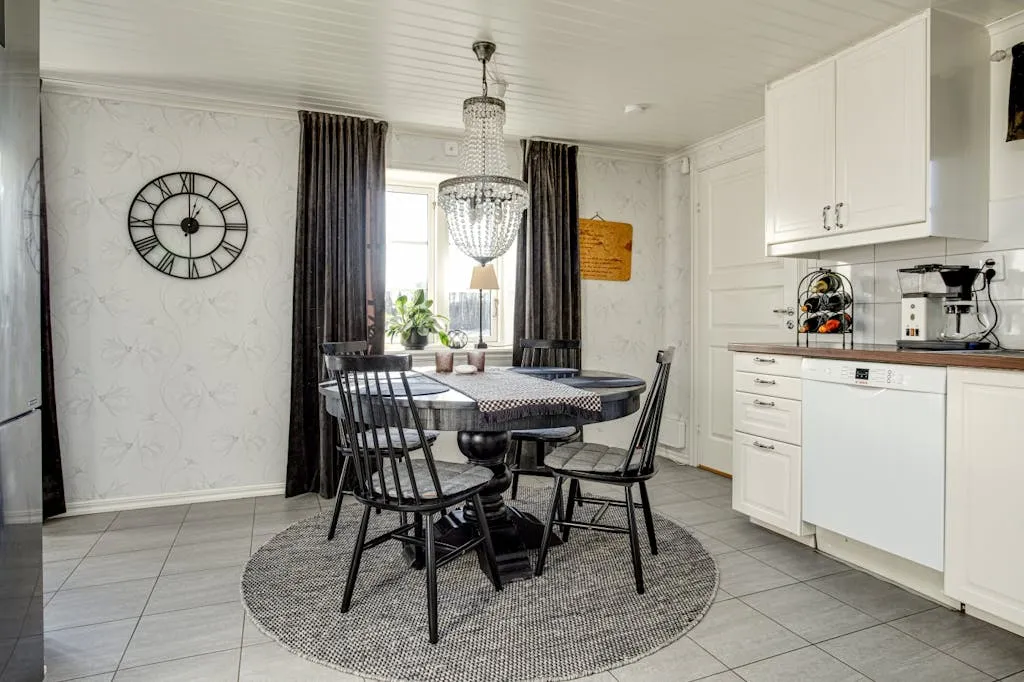 Ivso4PbmvebPNg8hVLyRn7xXpYUZ7fnrsu4LghhD