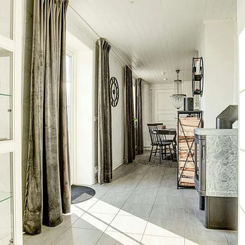 qaqlhkf5fhNWiwE698tweY8ppGoI5UfLiZIG7YFN