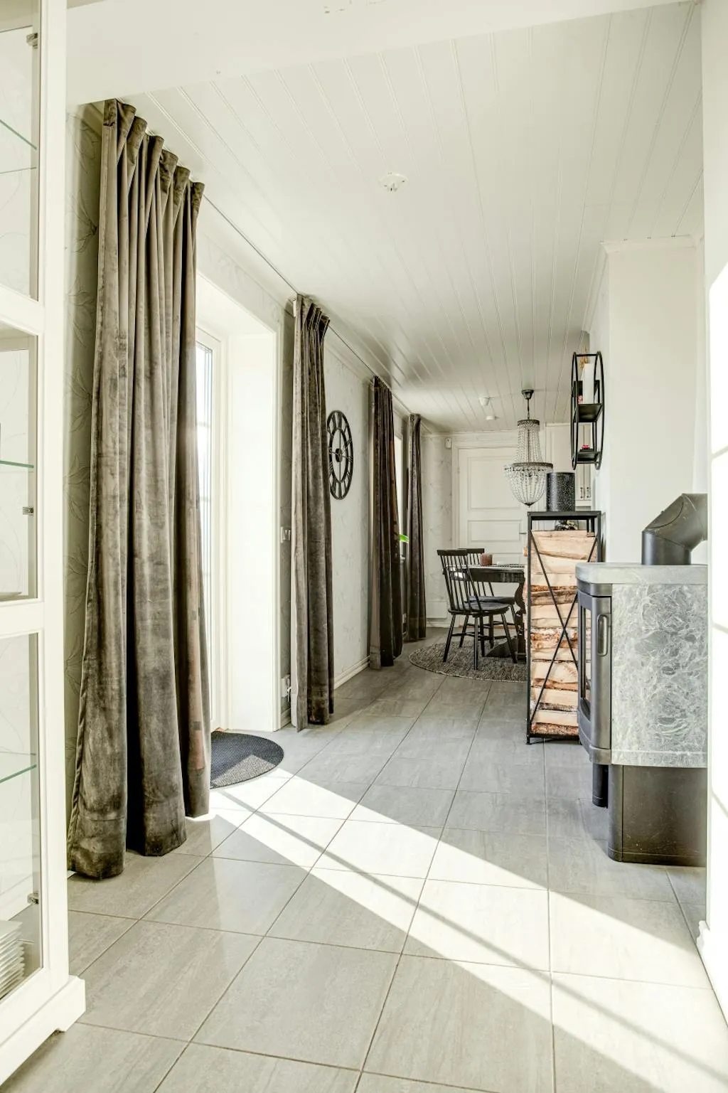 qaqlhkf5fhNWiwE698tweY8ppGoI5UfLiZIG7YFN