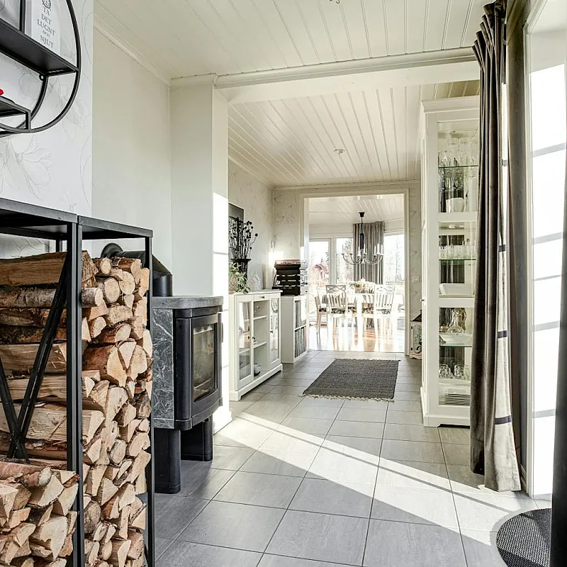 dp0sAo9amZfxkHjj9VXY4NBc7U0Pq6cmPIBlkZei