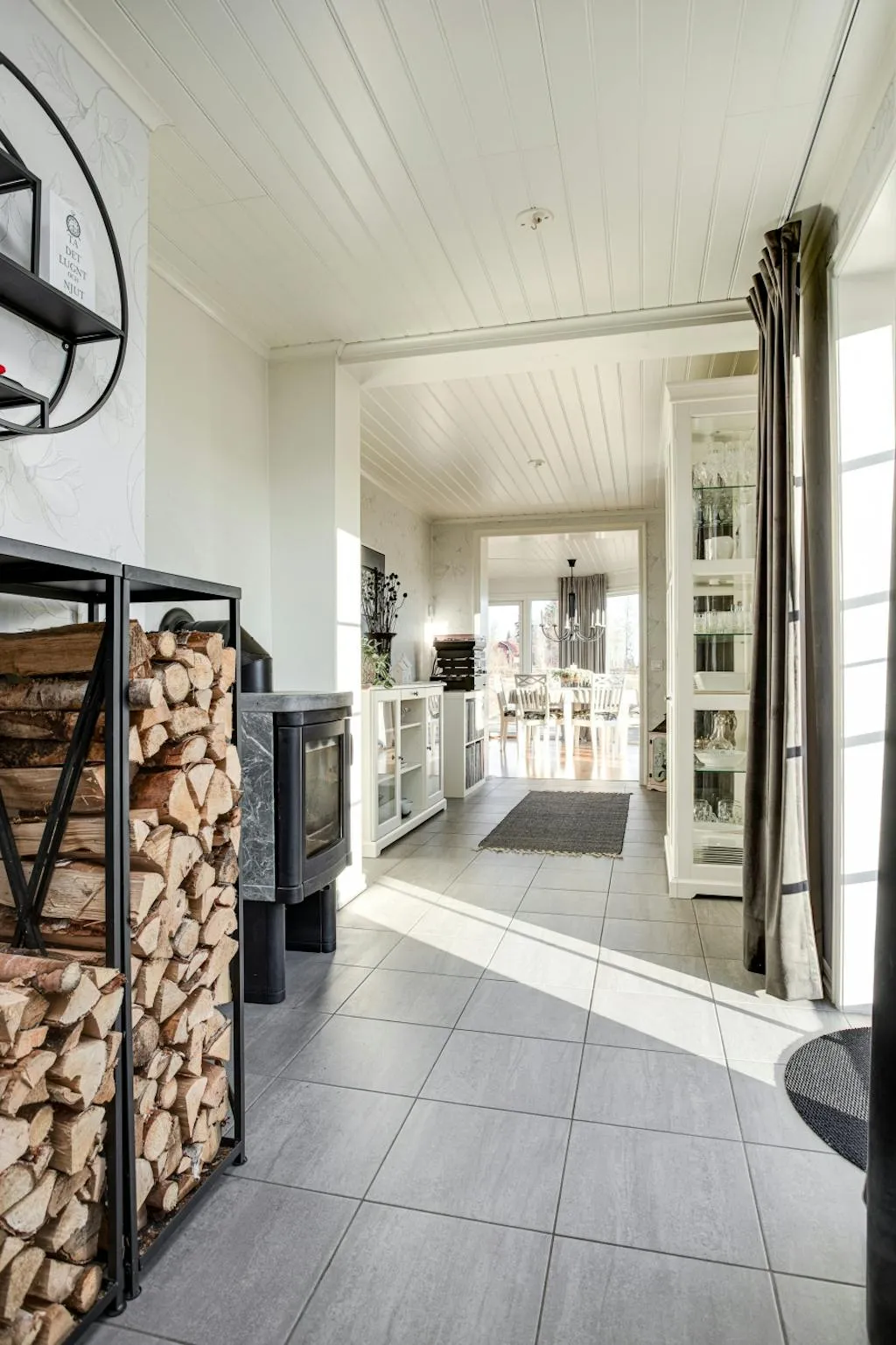 dp0sAo9amZfxkHjj9VXY4NBc7U0Pq6cmPIBlkZei