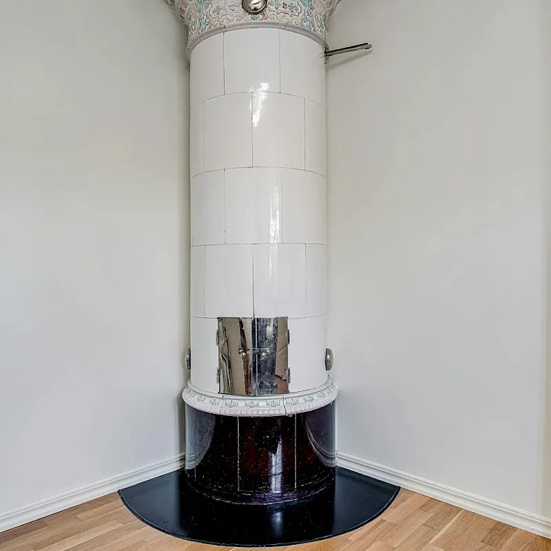 EBMeg9e8BiQmoJ1jje8c80xxEU7s1YQMWk4QcWkS